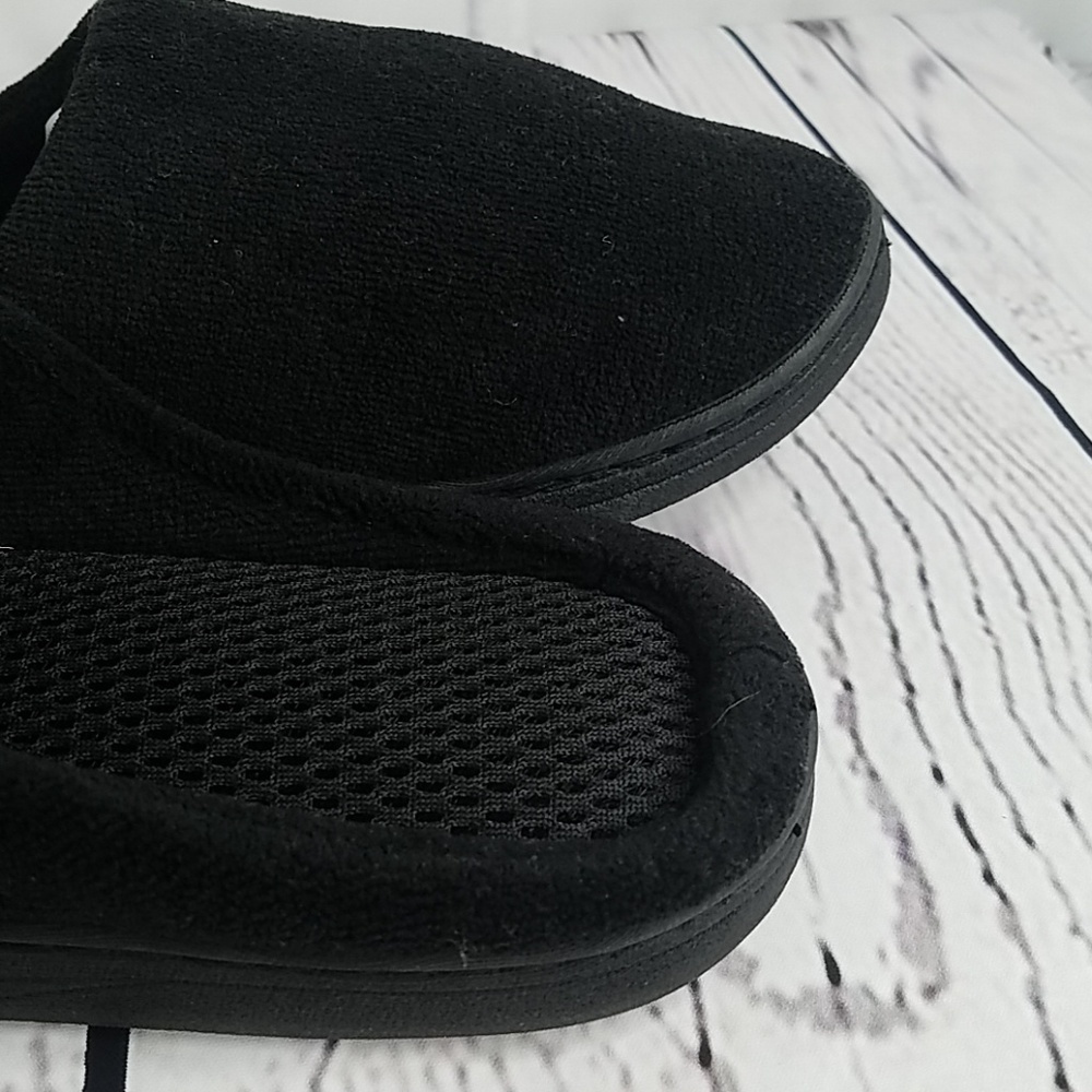 💜-BOUTIQUE | SLIPPERS - Picture 2 of 4